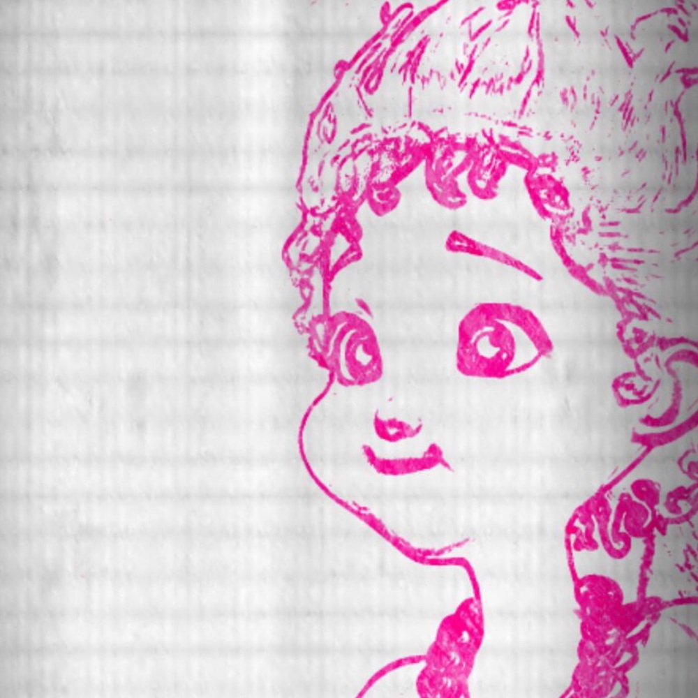 Meet your Posher, Marge